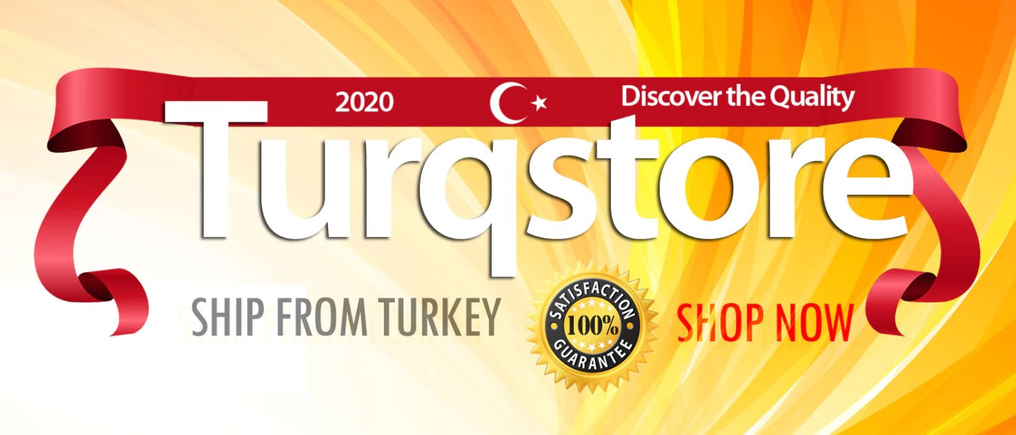 Turqstore - Quality Products, Qualified Service (Finish Bingo Fairy Sparx) - Turqstore