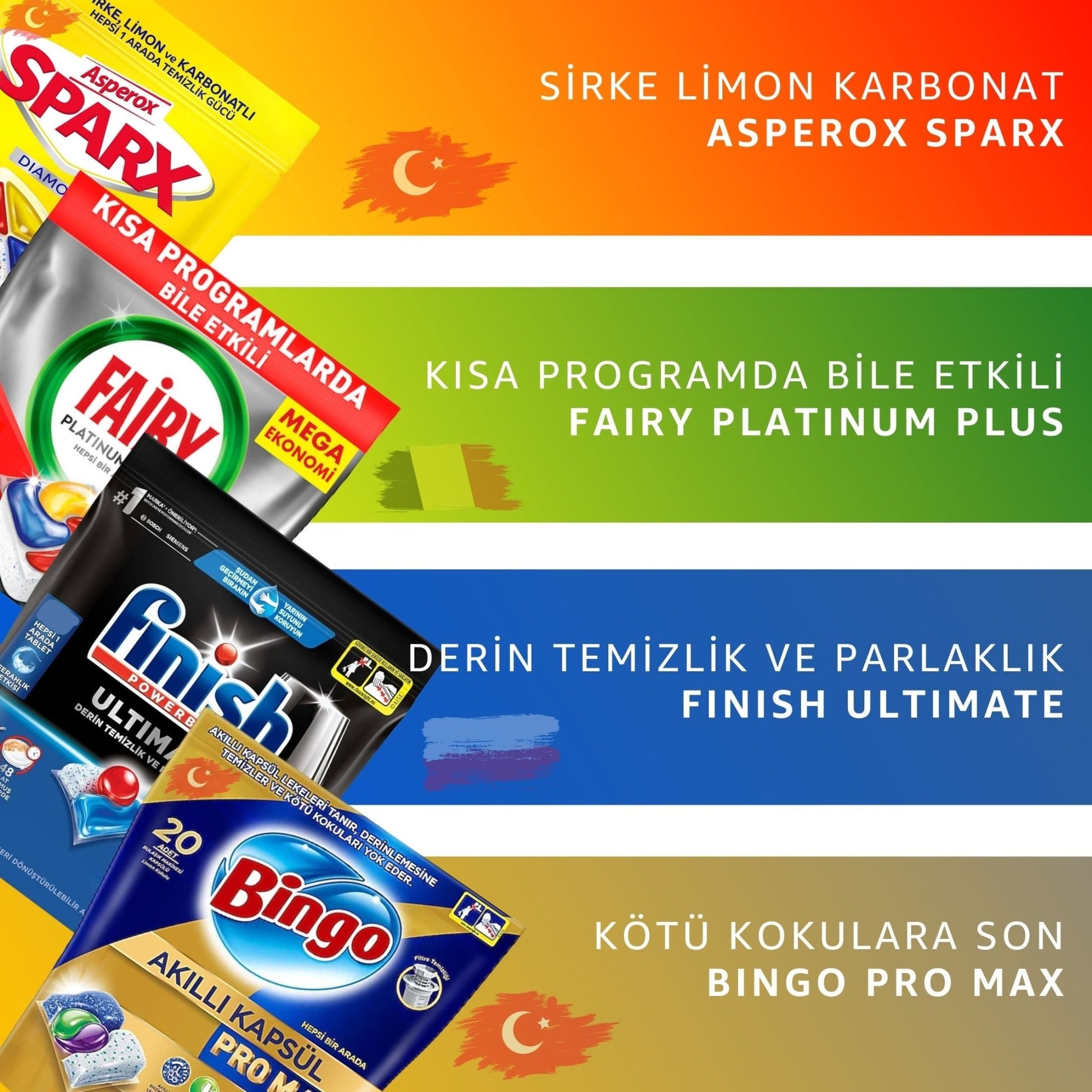 Semtasoft Hosting Paketi - Turqstore